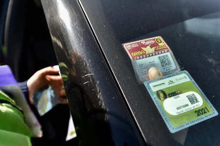 Verificacion Edomex 2026 2