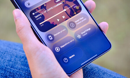 Analisis Samsung Galaxy S26 Ultra 28