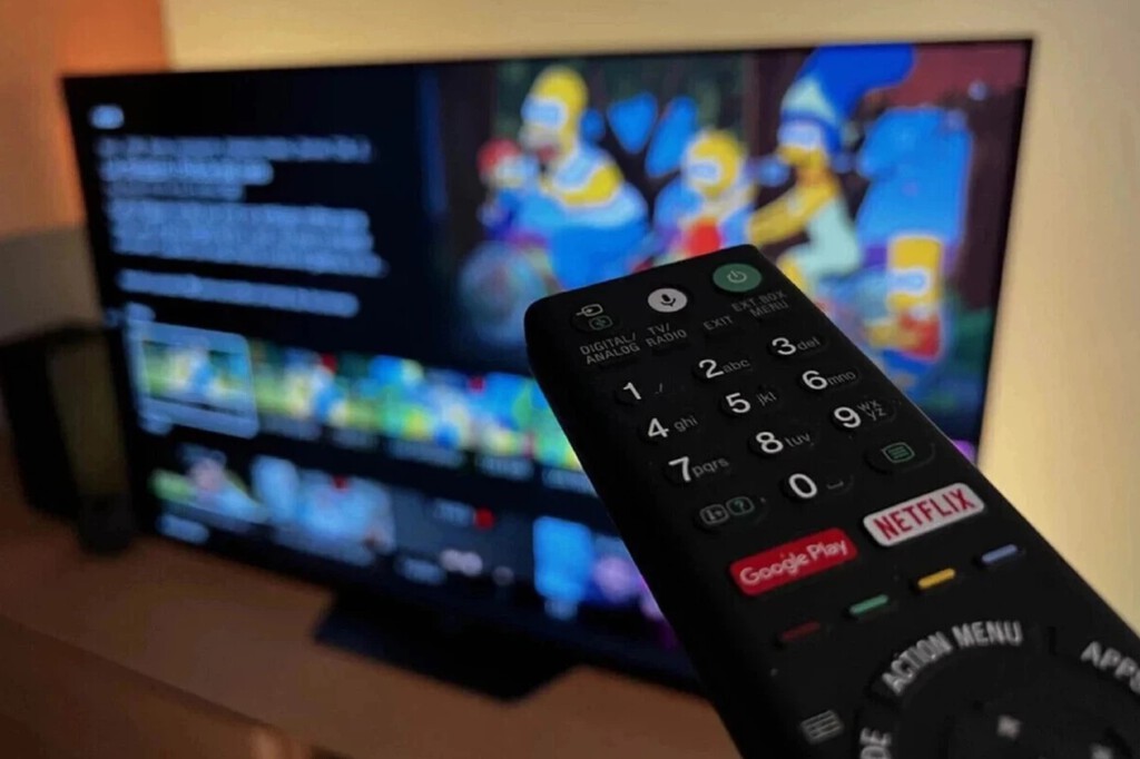 Si eres cliente de Vodafone o Movistar Plus+, llegan nuevos canales de TV gratis este mes de mayo  