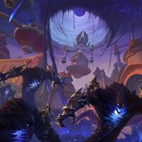 Los addons de combate de World of Warcraft tienen los días contados y su adiós ya es inevitable