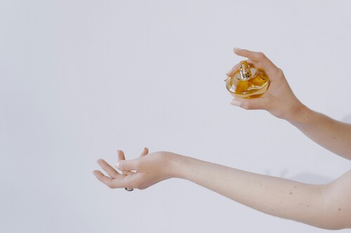 Pexels Mart Production 8450259