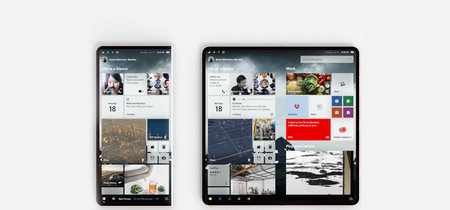 Aparecen más pruebas de que Microsoft está trabajando en Windows Core OS