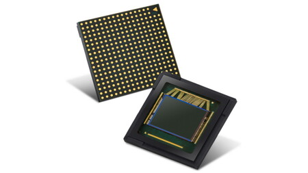 Samsung ISOCELL GN2: 50 megapíxeles que enfocan más rápido y obtienen más luz