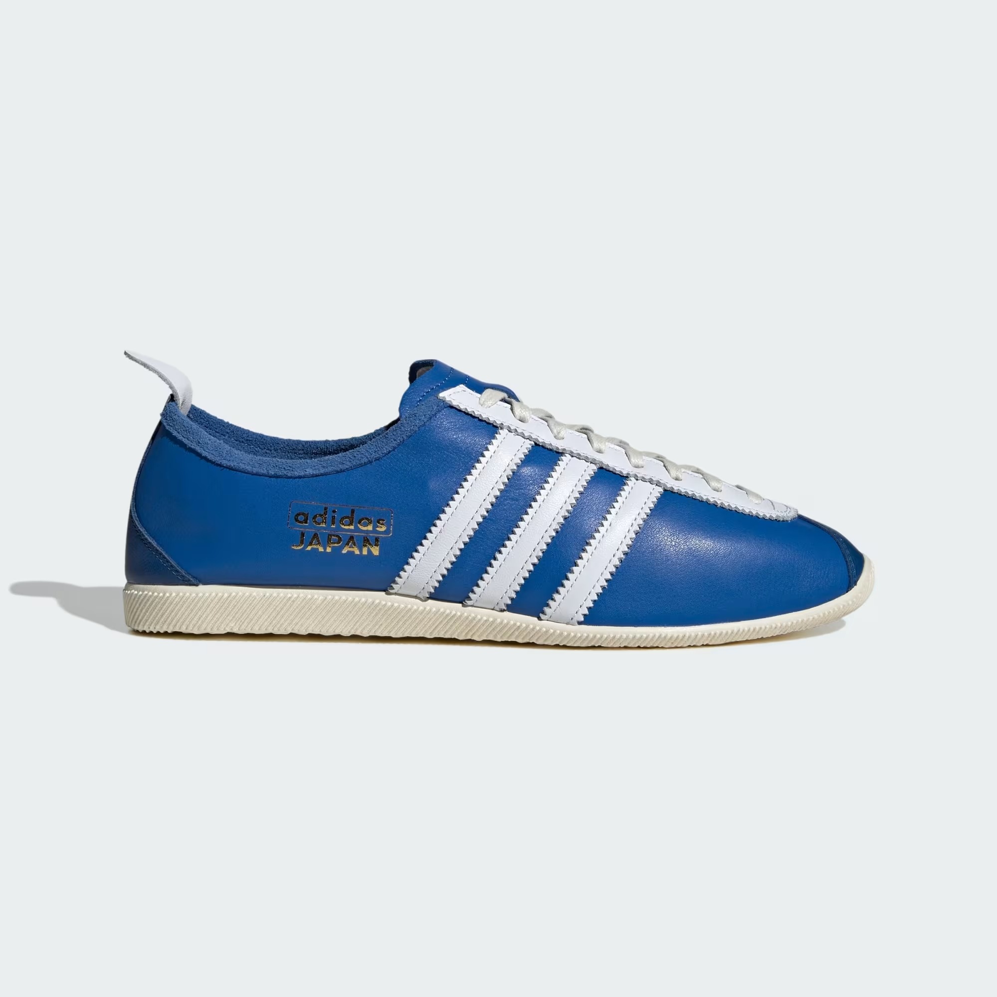 Adidas Japan