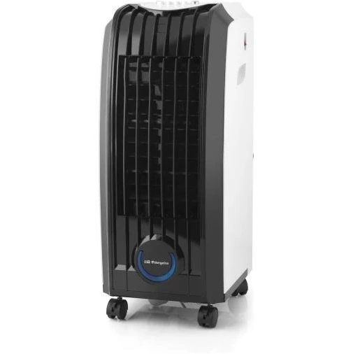 Climatizador 3 en 1 Orbegozo Air 45
