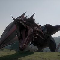 La Casa del Dragón nos prepara para la despiadada masacre de su tercera temporada y ya sabemos cuándo comenzará la guerra 