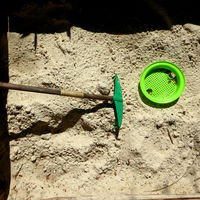 Llega el Sandbox financiero, todos los detalles