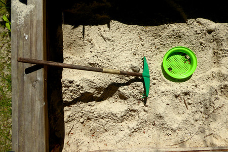 Llega el Sandbox financiero, todos los detalles