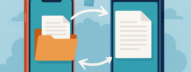 WeTransfer no es la única opción para enviar archivos grandes. Hay mejores alternativas, más seguras y open source