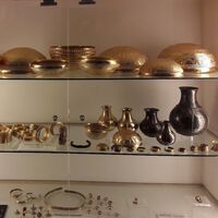 "Hay que superar de una vez los localismos": España acumula más de 1.500 museos y la pregunta es si merece la pena 