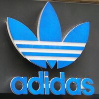 De 120 a 40 euros: estas zapatillas Adidas Gazelle son el chollo que no dejaremos escapar y nos harán olvidar las Samba