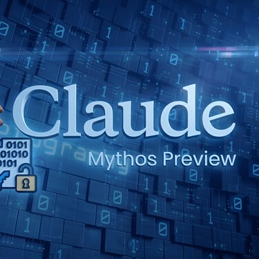 Mythos Preview