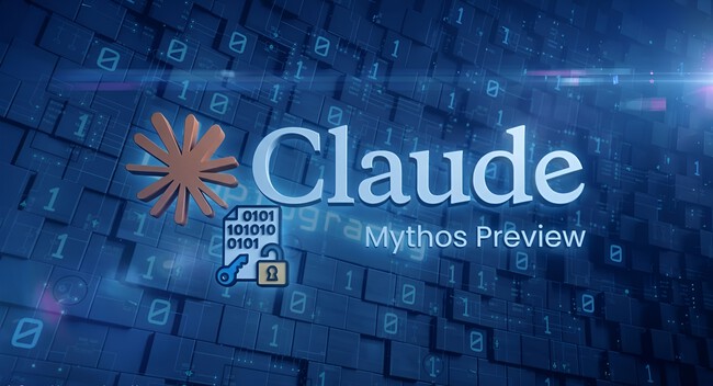 Mythos Preview