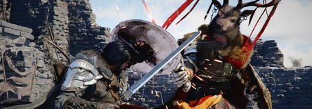 Fecha Lanzamiento Crimson Desert