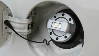 Eco-rally, el hypermiling hecho competición