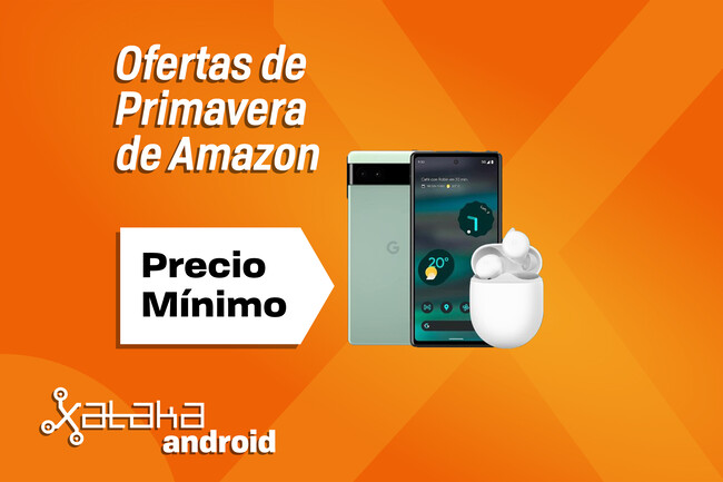 Portada Google Y Auriculares