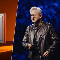 NVIDIA ha pagado 20.000 millones de dólares por “licenciar” la tecnología de Groq. En realidad la ha comprado 