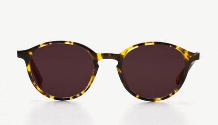 En clave de sol: las mejores gafas del verano