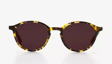 En clave de sol: las mejores gafas del verano
