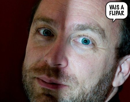 Wikipedia cerrará el 18 de enero para protestar contra la SOPA