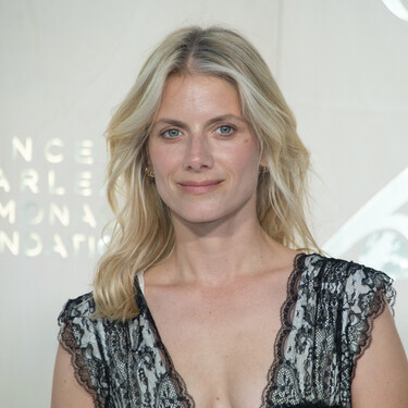 Los cinco cortes de pelo que aman las francesas de más de 50 años para parecer más jóvenes