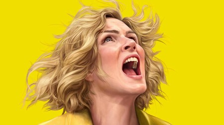 Apple Tv Oferta Descuento Cazando Gangas Mexico Xataka