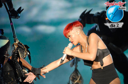 rihanna-rock-in-rio-madrid