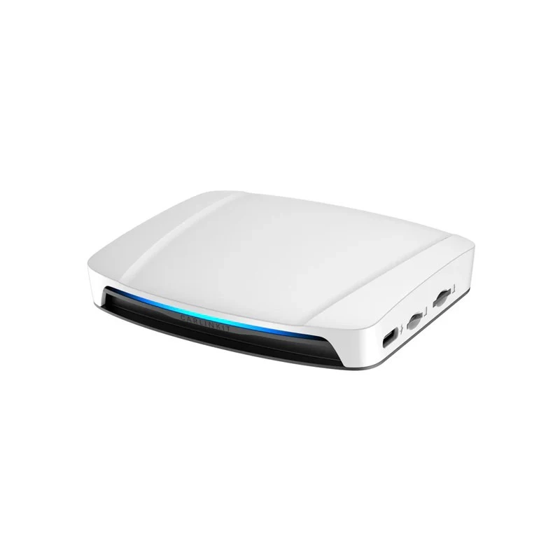 Carlinkit Tbox UHD