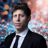 Sam Altman se prepara para el peor escenario posible mientras OpenAI busca a su nuevo "jefe de preparación" 