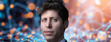 Sam Altman se prepara para el peor escenario posible mientras OpenAI busca a su nuevo "jefe de preparación" 
