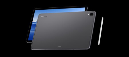 Tab S11