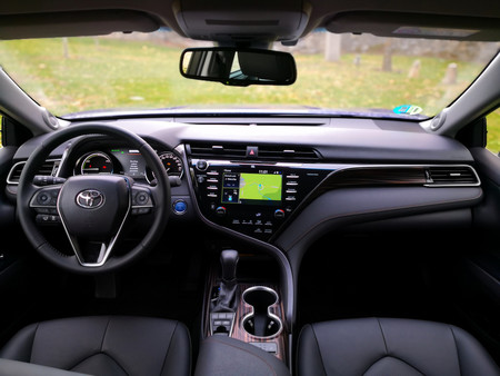 Toyotacamryinterior1