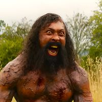 México dicta sentencia de 28 Años Después Templo de Huesos: una secuela con locura, sangre y terror que ya es de lo mejor del año 