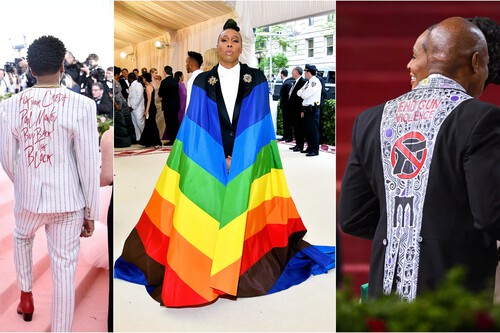 Collage 2025 05 05 06 36