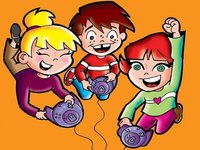 Pantallas en 3D, ¿existe riesgo para los niños pequeños?