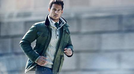 ¿Queréis looks para el día a día? Forecast nos los trae con su nueva colección Otoño-Invierno 2013