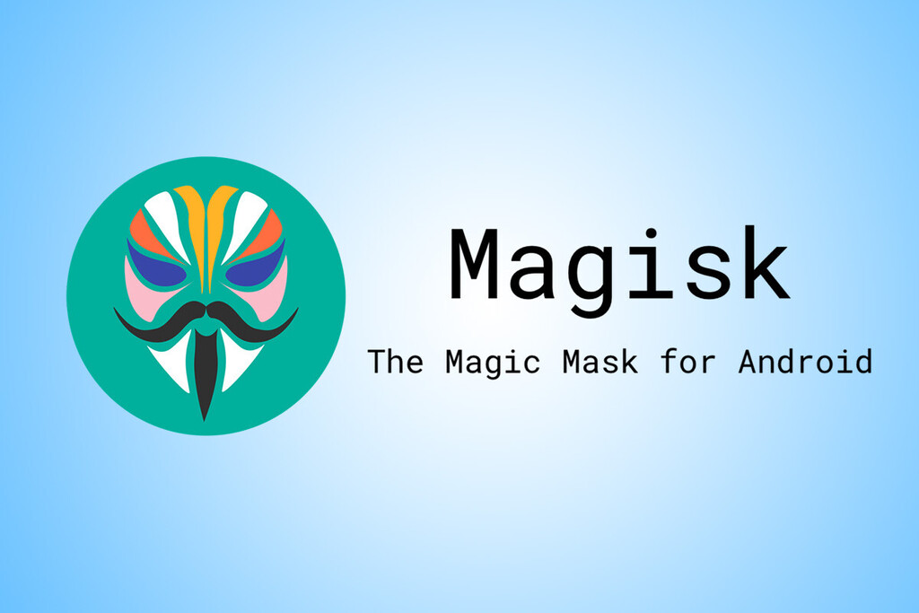 Magisk Canary ya es compatible con Android 12, pero pierde MagiskHide y el repositorio de módulos