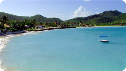 stbarts2