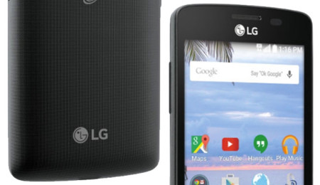 ¿Tiene lugar un smartphone de 10 dólares en el mercado actual?