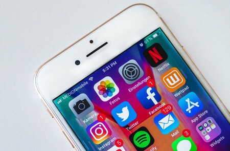 Dakota del Norte rechaza la legislación de la App Store que hubiera "destruido" al iPhone