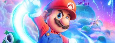 ¡Nuevo Direct! Nintendo se suma a la fiesta de los eventos, ya tiene fecha y hora para mostrar los juegos que llegarán a Switch 2 en los próximos meses