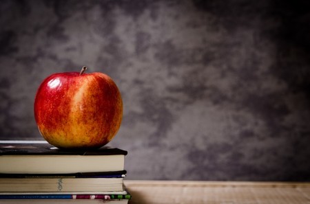 Léeme y te cambiaré: de cómo la lectura cambia mentes (2/2)