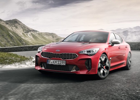 Kia Stinger 2018 1024 06