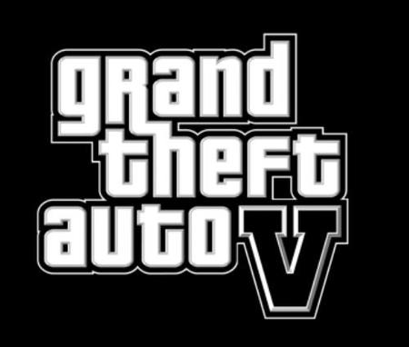 Rumor: 'GTA V' podría llegar en 2011, después de nuevos DLC para 'GTA IV'