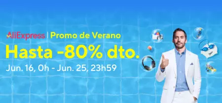 AliExpress