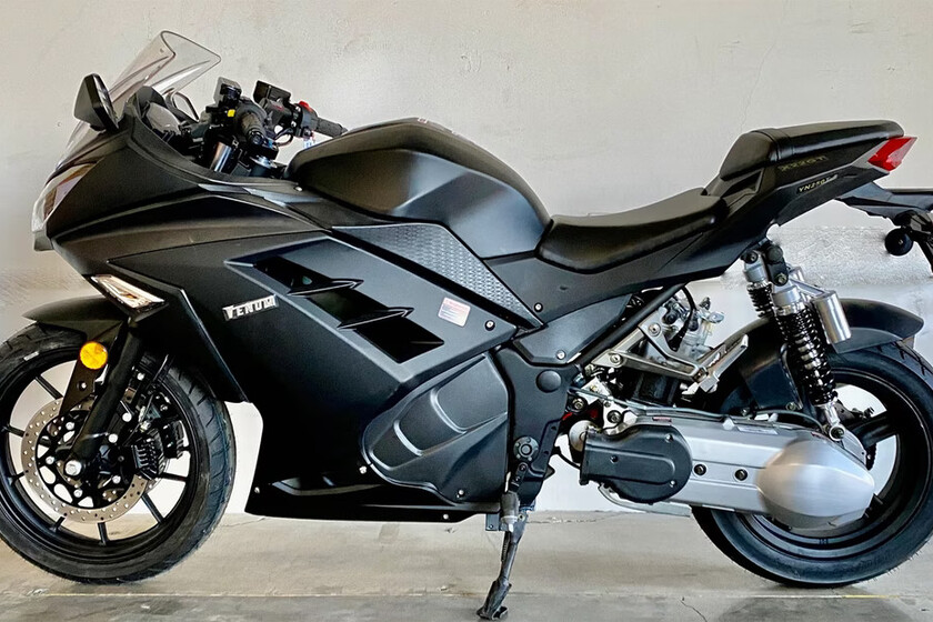 www.motorpasionmoto.com