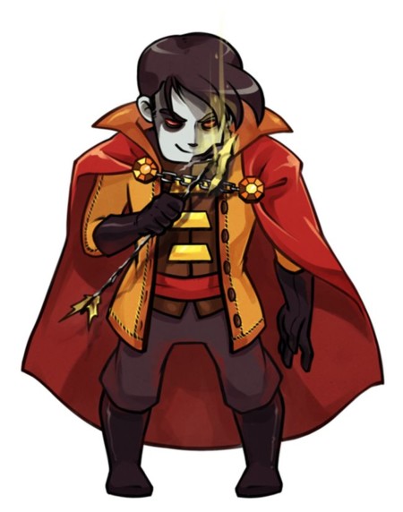 Lanzamientos de la semana: TowerFall Dark World y Code Name S.T.E.A.M.