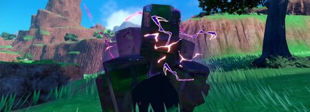 cristales negros teraincursiones