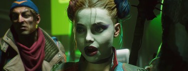 Warner no parece haber aprendido de Suicide Squad y ya estaría haciendo un juego de DC del mismo género 