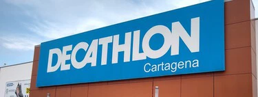 El outlet de Decathlon sorprende con este chollo de zapatillas Salomon súper resistentes y aptas para todos los terrenos  